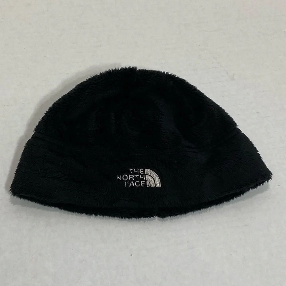 The North Face || Youth/ Junior winter hat size small